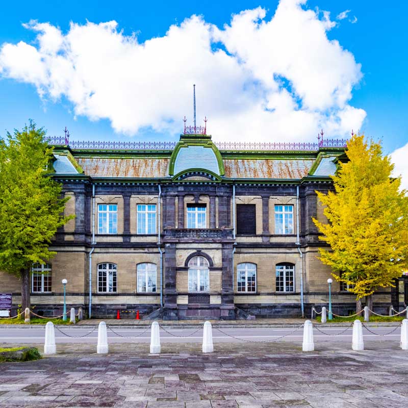 重要文化財・歴史的建造物での貸切撮影